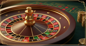 食物链电影海报